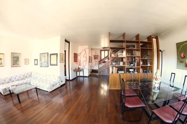 villa in vendita a Padova in zona Centro Storico