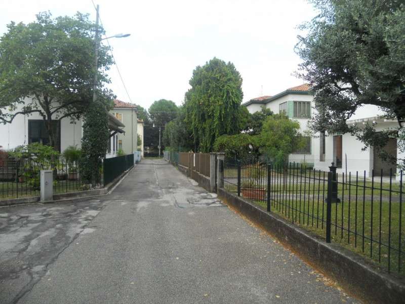 casa indipendente in vendita a Padova in zona Ponte di Brenta