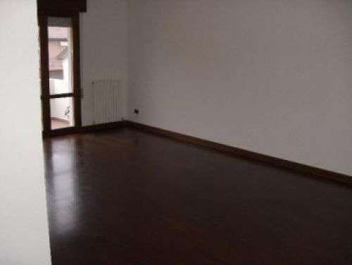 appartamento in vendita a Padova in zona Santa Croce