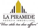locale di sgombero in vendita a Padova in zona Pio X