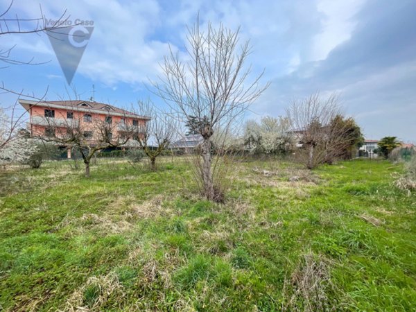 casa indipendente in vendita a Padova in zona Camin / Granze