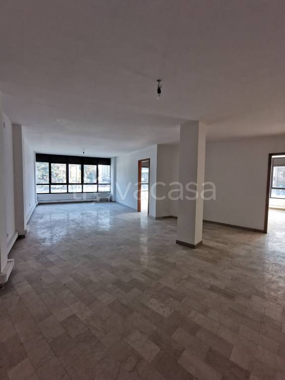 appartamento in vendita a Padova in zona Arcella