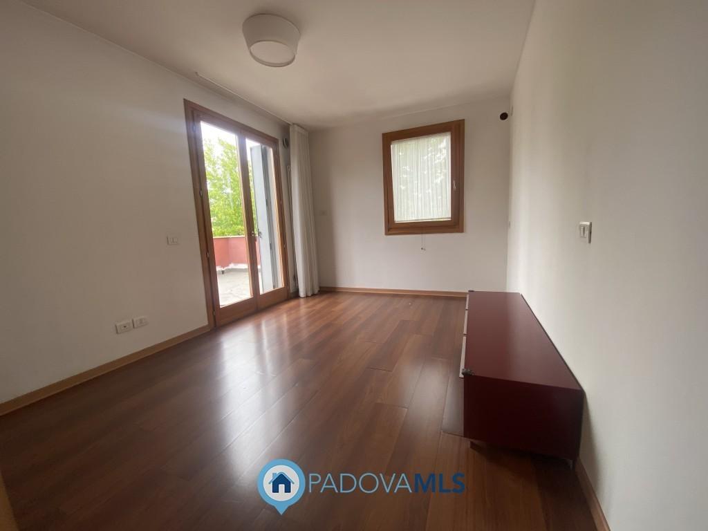 appartamento in vendita a Padova in zona Torre