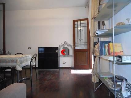casa indipendente in vendita a Padova in zona Savonarola