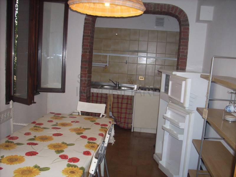 casa indipendente in vendita a Padova in zona San Giuseppe