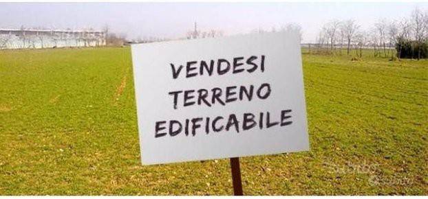 terreno agricolo in vendita a Padova in zona Montà