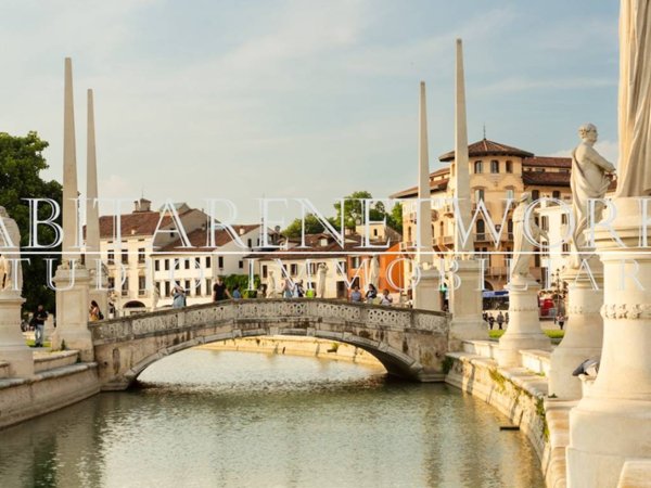 casa indipendente in vendita a Padova in zona Centro Storico