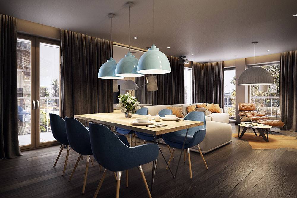 appartamento in vendita a Padova in zona Torre