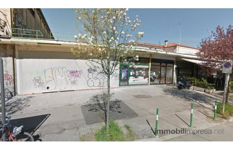 appartamento in vendita a Padova in zona Sant'Osvaldo / Santa Rita