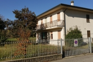 casa indipendente in vendita a Padova