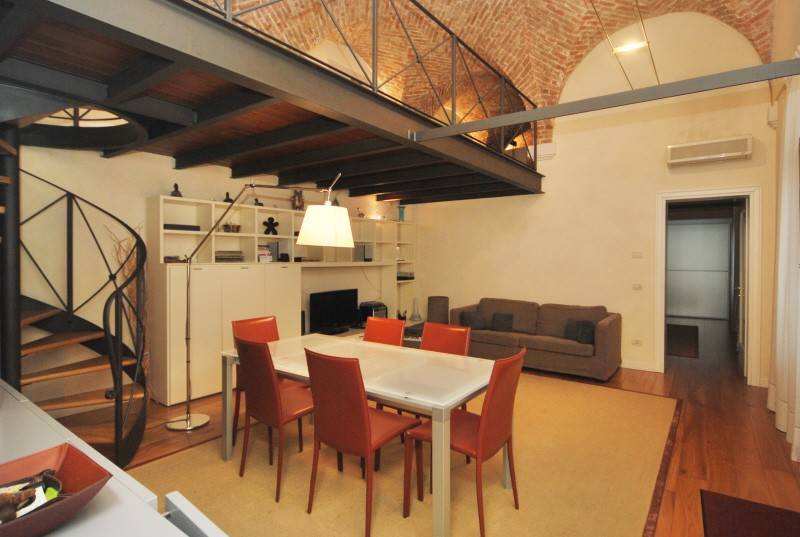 ufficio in vendita a Padova in zona Savonarola