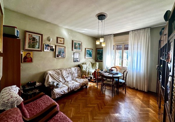 casa indipendente in vendita a Padova in zona San Lazzaro