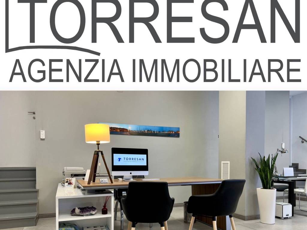 appartamento in vendita a Padova in zona Mandria
