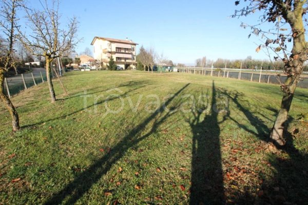 casa indipendente in vendita a Padova in zona Montà