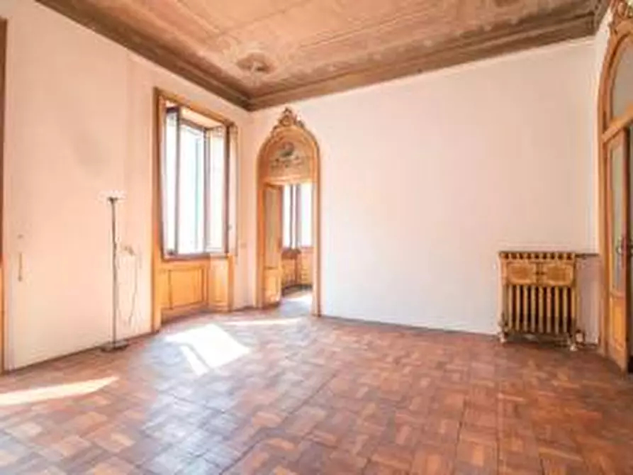 villa in vendita a Padova