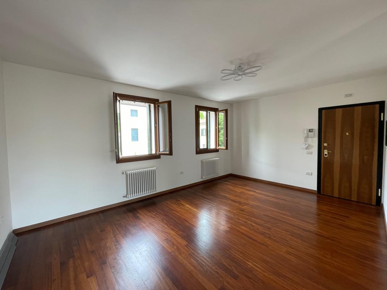 appartamento in vendita a Padova in zona Santa Croce