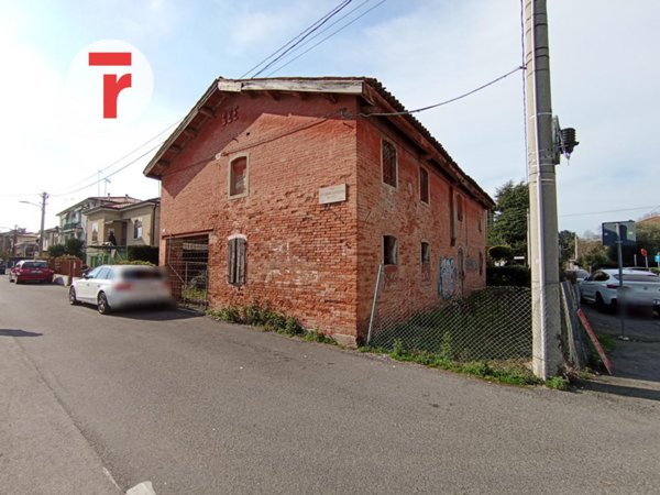 ufficio in vendita a Padova in zona Arcella