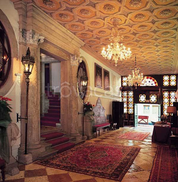 casa indipendente in vendita a Padova