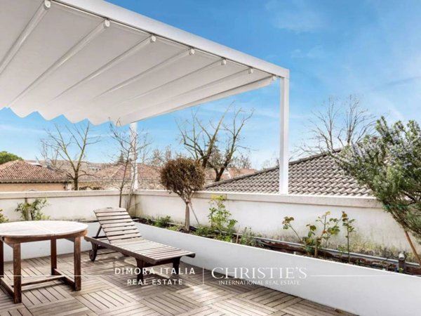 casa indipendente in vendita a Padova in zona Santa Croce