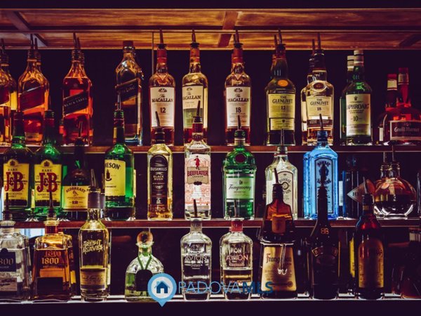 appartamento in vendita a Padova in zona Centro Storico