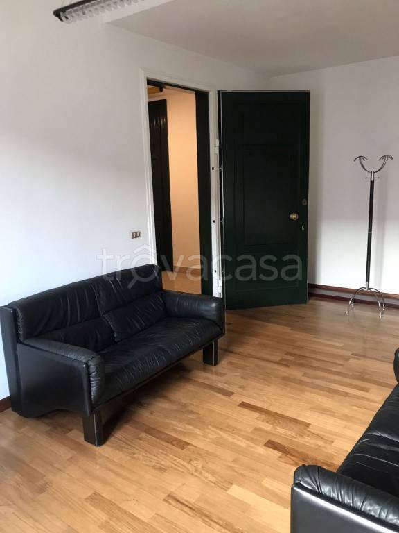 appartamento in vendita a Padova