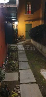 appartamento in vendita a Padova