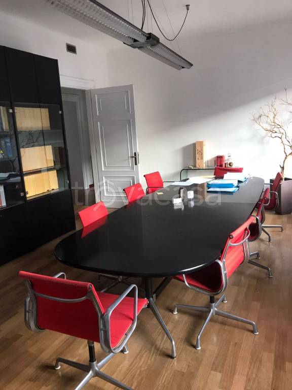 appartamento in vendita a Padova
