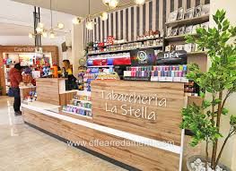negozio in vendita a Padova in zona Camin / Granze