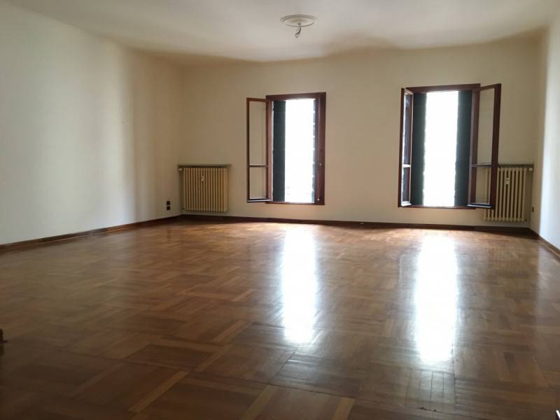appartamento in vendita a Padova in zona Centro Storico