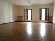 appartamento in vendita a Padova in zona Centro Storico