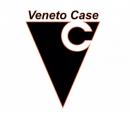 ufficio in vendita a Padova in zona Camin / Granze