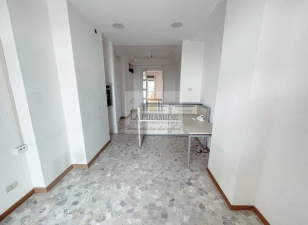 appartamento in vendita a Padova in zona Centro Storico