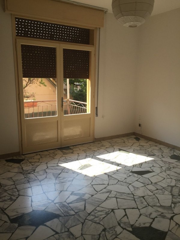 appartamento in vendita a Padova in zona Porta Trento