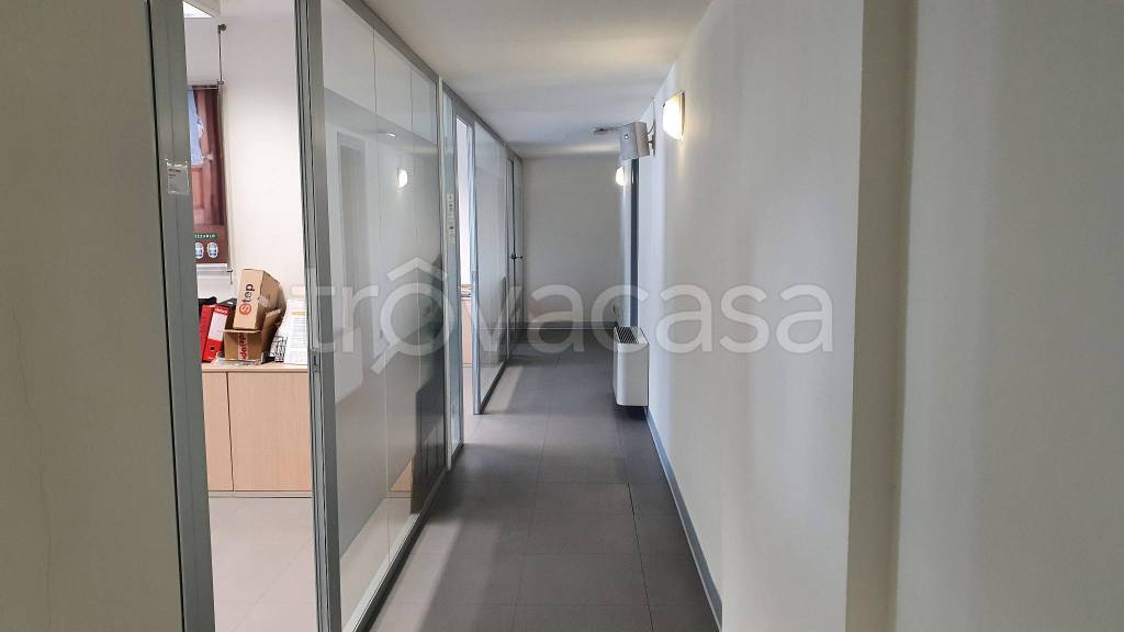 appartamento in vendita a Padova