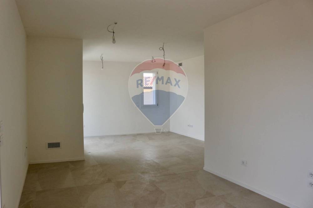 appartamento in vendita a Padova in zona San Carlo