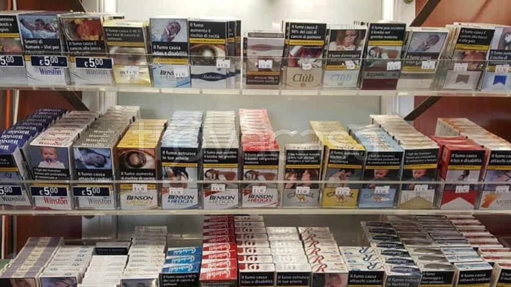 appartamento in vendita a Padova in zona San Giuseppe