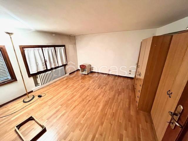 appartamento in vendita a Padova