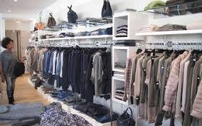 negozio in vendita a Padova in zona Arcella