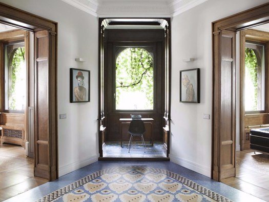 casa indipendente in vendita a Padova