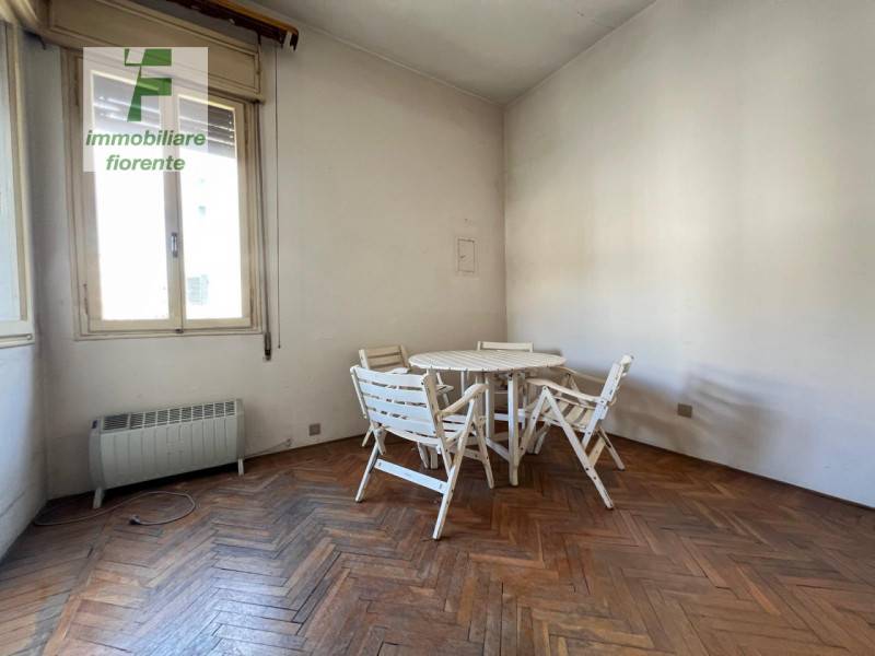casa indipendente in vendita a Padova in zona Arcella
