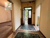 casa indipendente in vendita a Padova in zona Arcella