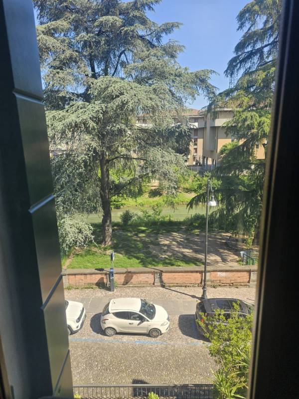 intera palazzina in vendita a Padova in zona Centro Storico