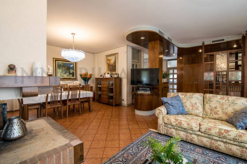 casa indipendente in vendita a Padova in zona Arcella