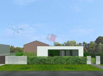 casa indipendente in vendita a Padova in zona Mortise