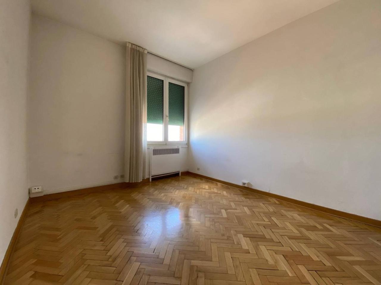 appartamento in vendita a Padova in zona Centro Storico