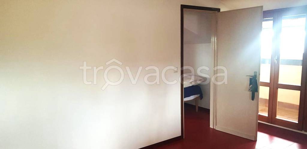 appartamento in vendita a Padova