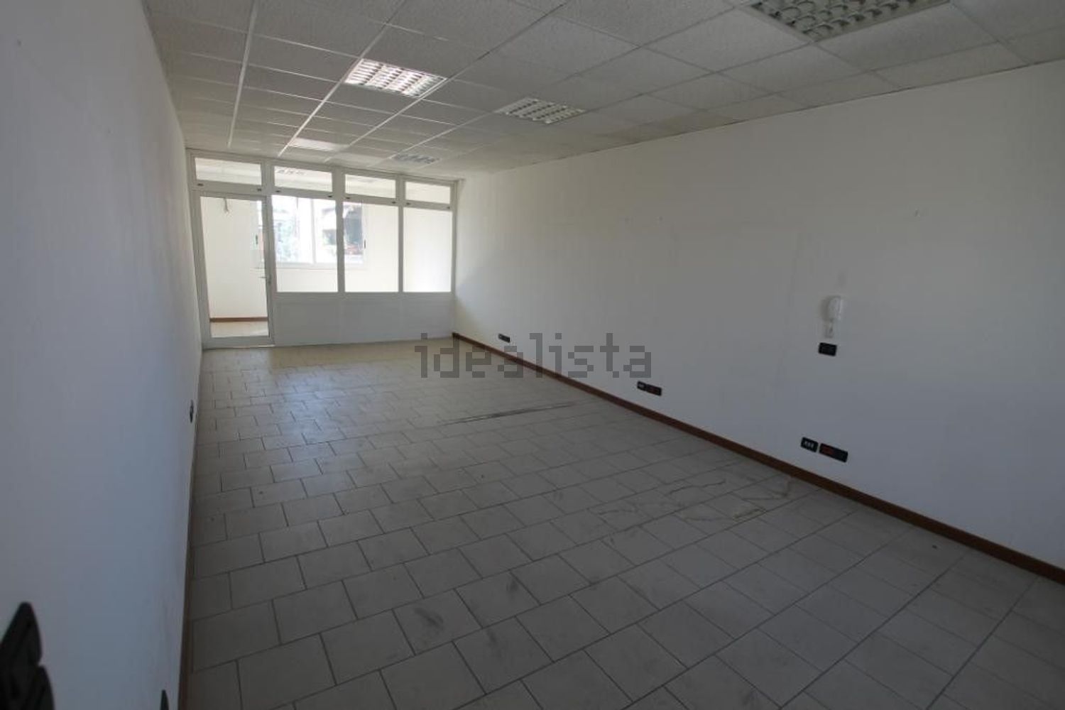 casa semindipendente in vendita a Padova in zona San Carlo
