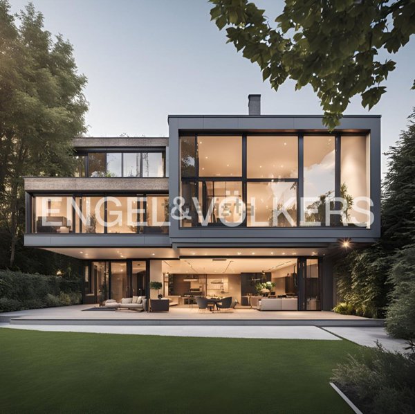 appartamento in vendita a Padova in zona Madonna Pellegrina