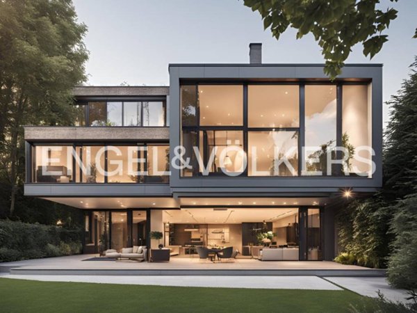 appartamento in vendita a Padova in zona Madonna Pellegrina