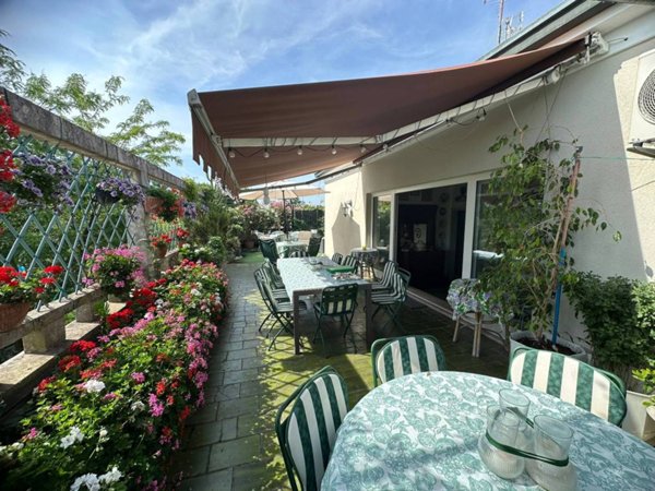 casa indipendente in vendita a Padova in zona Santa Croce